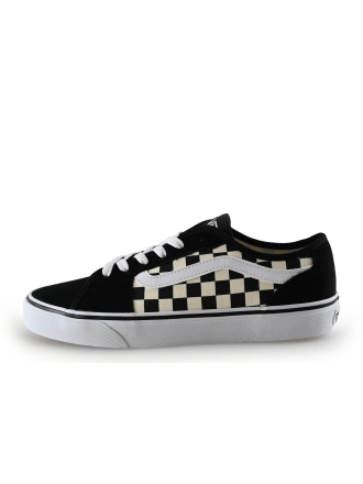 Vans Sneaker Schwarz 295788