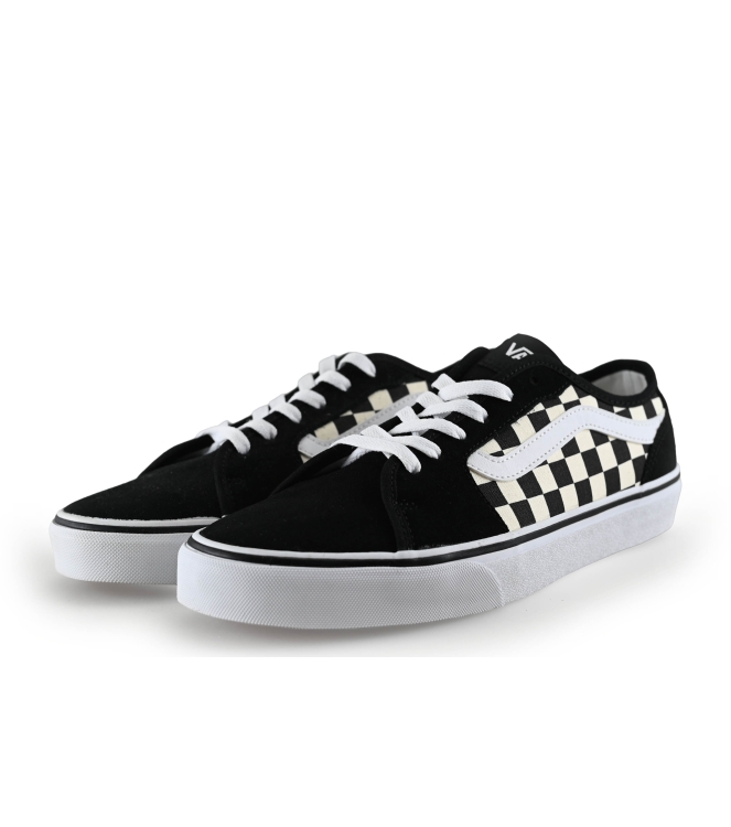 Vans Sneaker