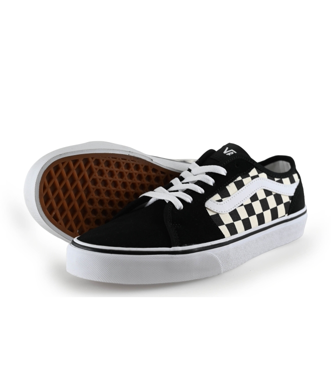 Vans Sneaker