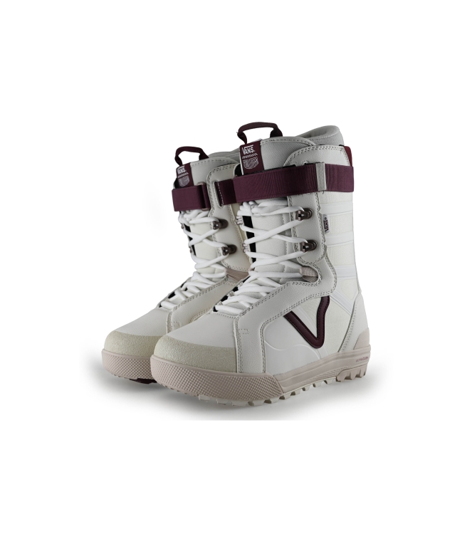 Vans Schneestiefel
