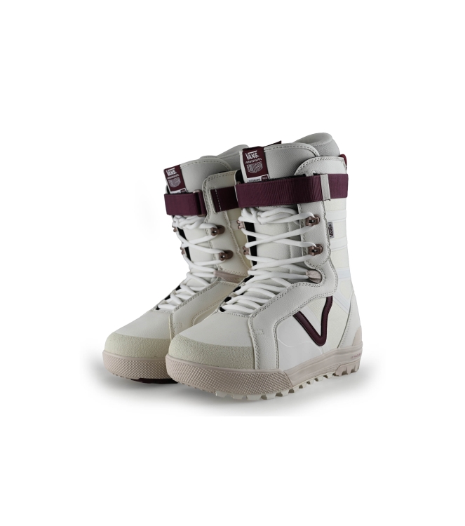 Vans Schneestiefel