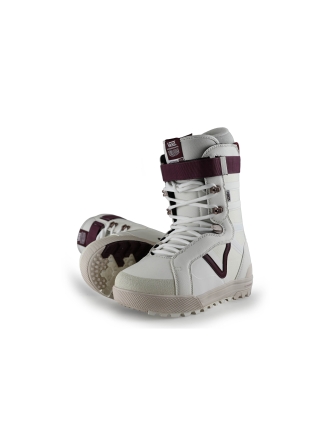 Vans Schneestiefel