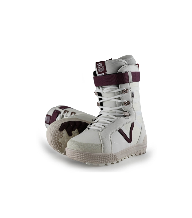 Vans Schneestiefel