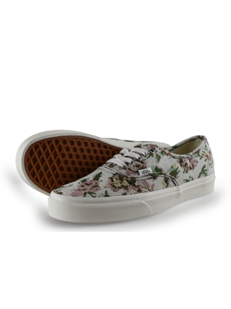 Vans Sneaker