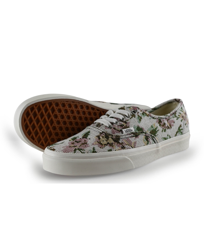 Vans Sneaker