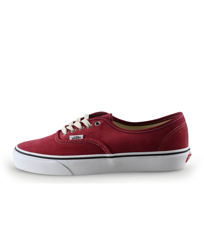 Vans Sneaker