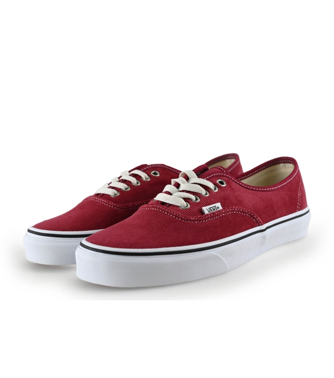 Vans Sneaker