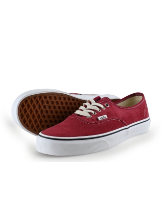 Vans Sneaker