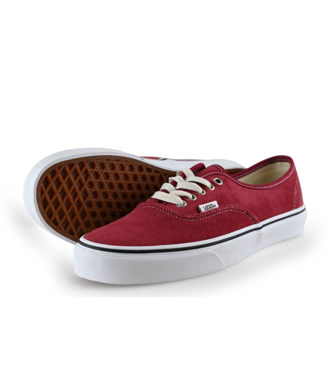 Vans Sneaker
