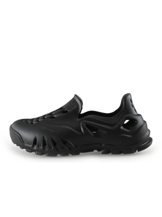 Vans Slip-ons Schwarz 295796