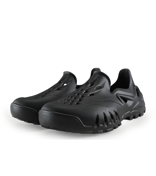 Vans Slip-ons