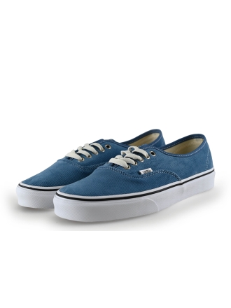 Vans Sneaker Blau 295797