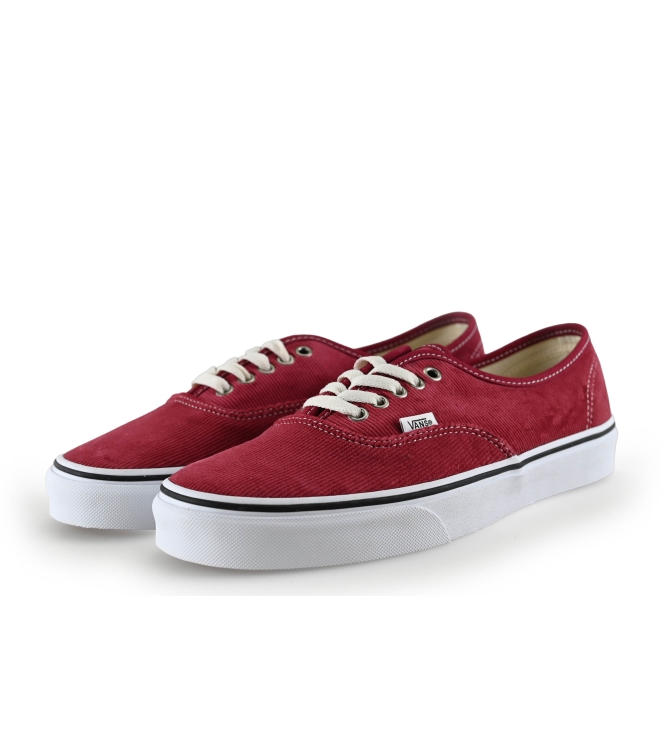Vans Sneaker