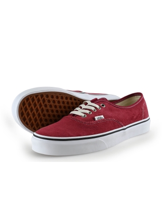 Vans Sneaker