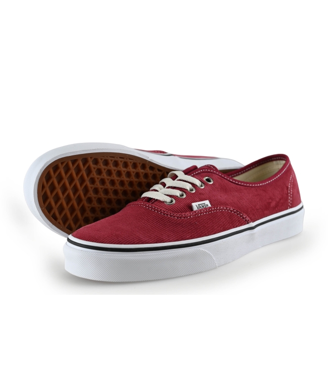 Vans Sneaker