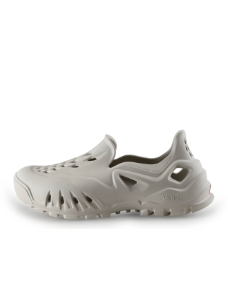 Vans Flip-Flops Sonstiges 295800