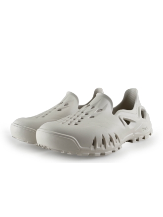 Vans Flip-Flops Sonstiges 295800