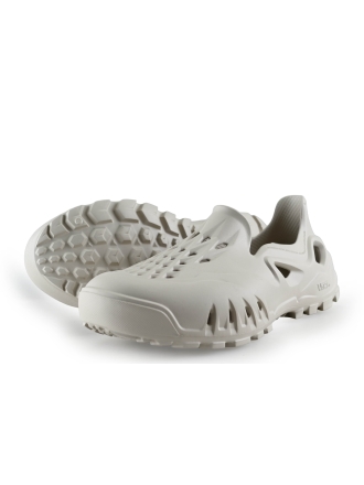 Vans Flip-Flops