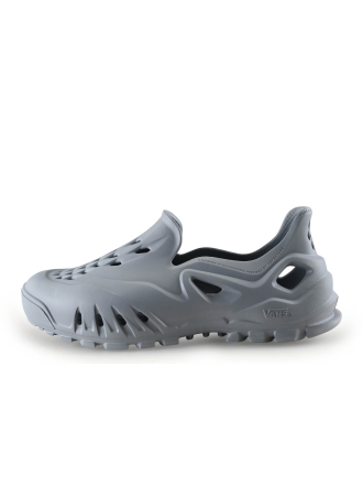 Vans Sandalen Grau 295801