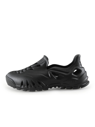 Vans Slip-ons Schwarz 295802