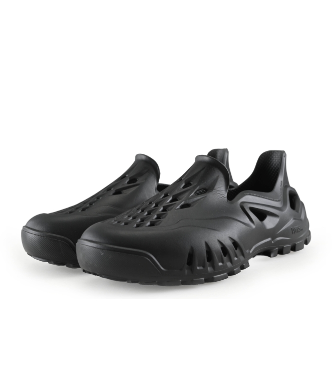 Vans Slip-ons