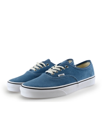 Vans Sneaker Blau 295803