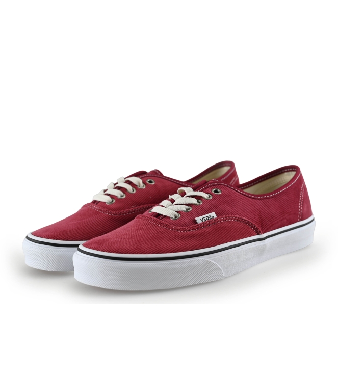 Vans Sneaker