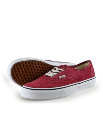 Vans Sneaker
