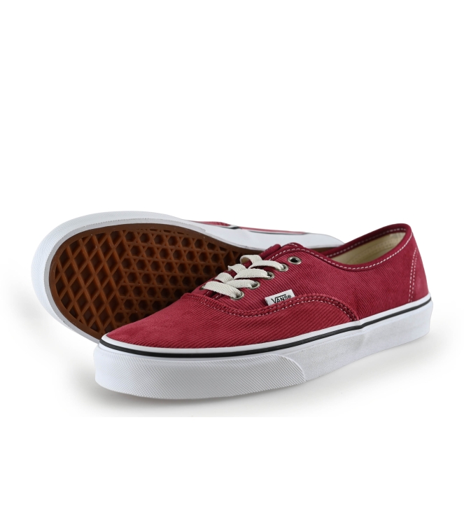 Vans Sneaker