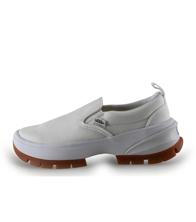 Vans Sneaker