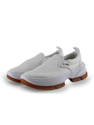 Vans Sneaker