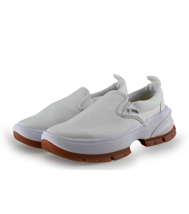 Vans Sneaker