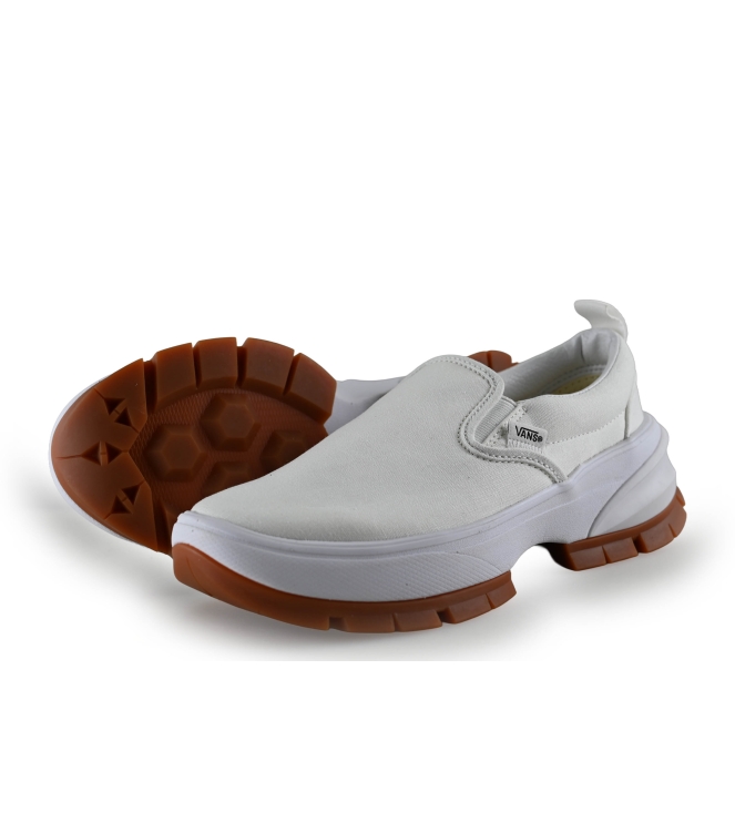 Vans Sneaker
