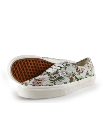 Vans Sneaker