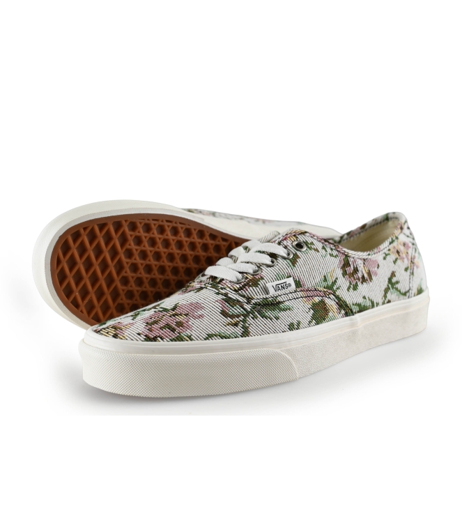 Vans Sneaker