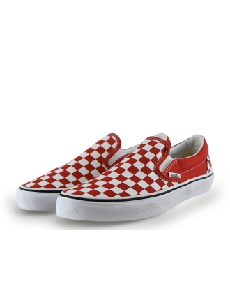 Vans Slip-ons