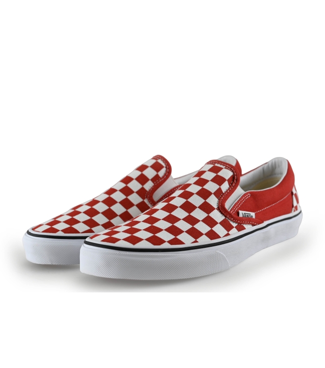 Vans Slip-ons