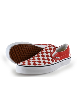 Vans Slip-ons
