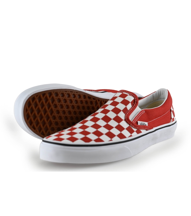 Vans Slip-ons