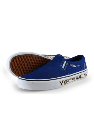 Vans Slip-ons