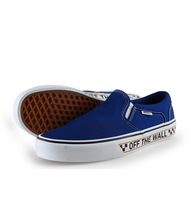 Vans Slip-ons