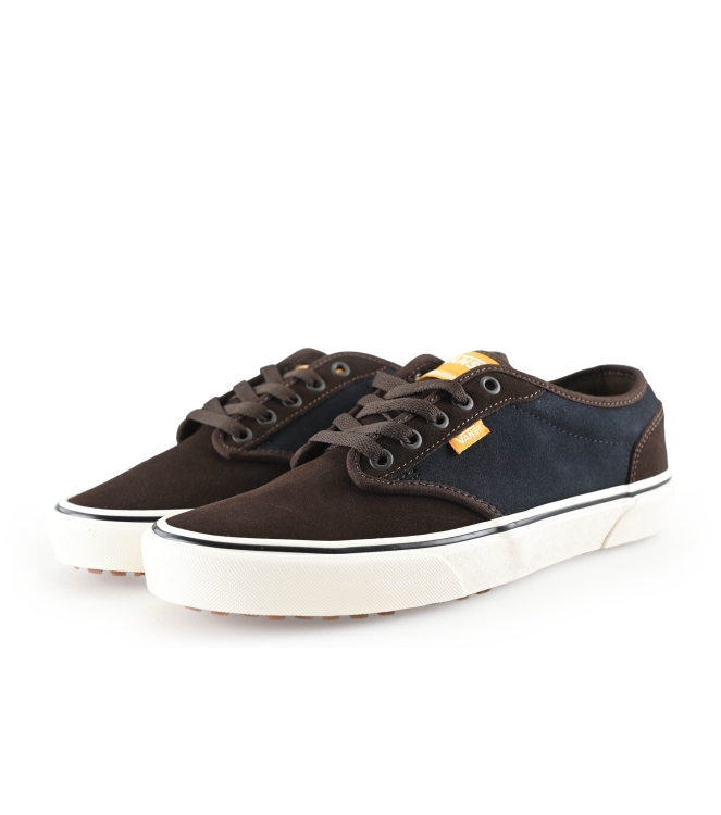 Vans Sneaker