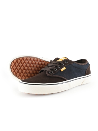 Vans Sneaker
