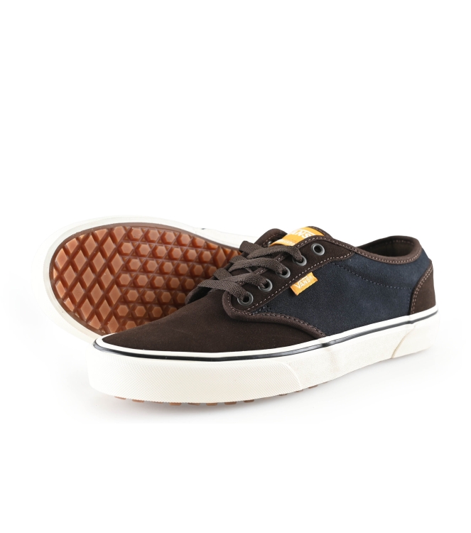 Vans Sneaker
