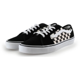 Vans Sneaker
