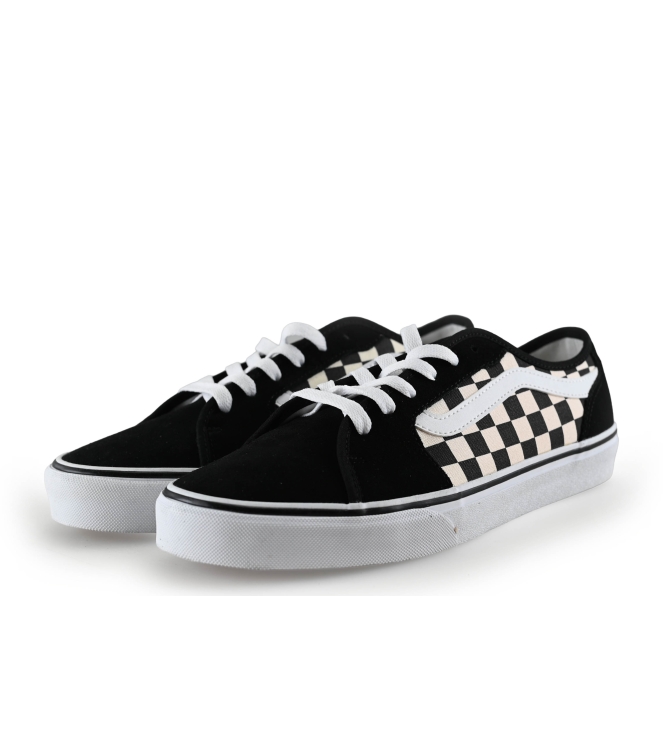 Vans Sneaker