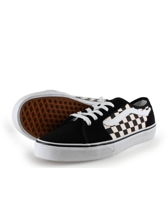 Vans Sneaker
