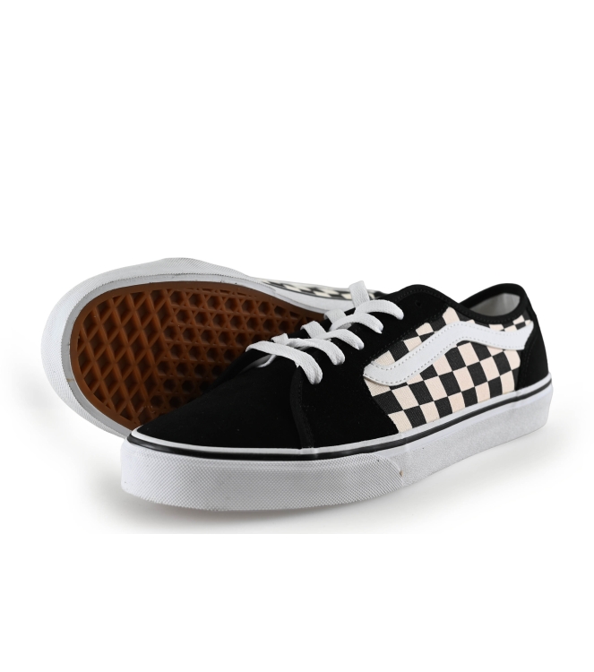 Vans Sneaker