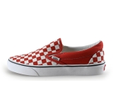Vans Slip-ons