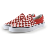 Vans Slip-ons